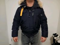 Parajumpers Bomberjacke 350€ Niedersachsen - Schiffdorf Vorschau