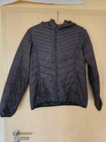 Only Jacke / Steppjacke Hessen - Dautphetal Vorschau