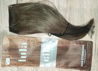 Hair Extensions Lula Cosplay Qualität 14inch 35,56cm Verlängerung Nordrhein-Westfalen - Warstein Vorschau