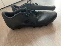 Adidas Fußballschuhe Köln - Nippes Vorschau