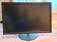 Lenovo Monitor T2254A, 22'' Kr. Dachau - Petershausen Vorschau