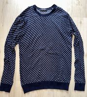 Scotch & Soda Pullover M Köln - Rodenkirchen Vorschau