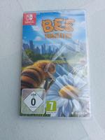 Nintendo Switch Spiel Bee Simulator Neu OVP Bayern - Stephanskirchen Vorschau