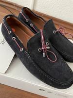 Tommy Hilfiger Herren Schuhe 41 Hannover - Südstadt-Bult Vorschau