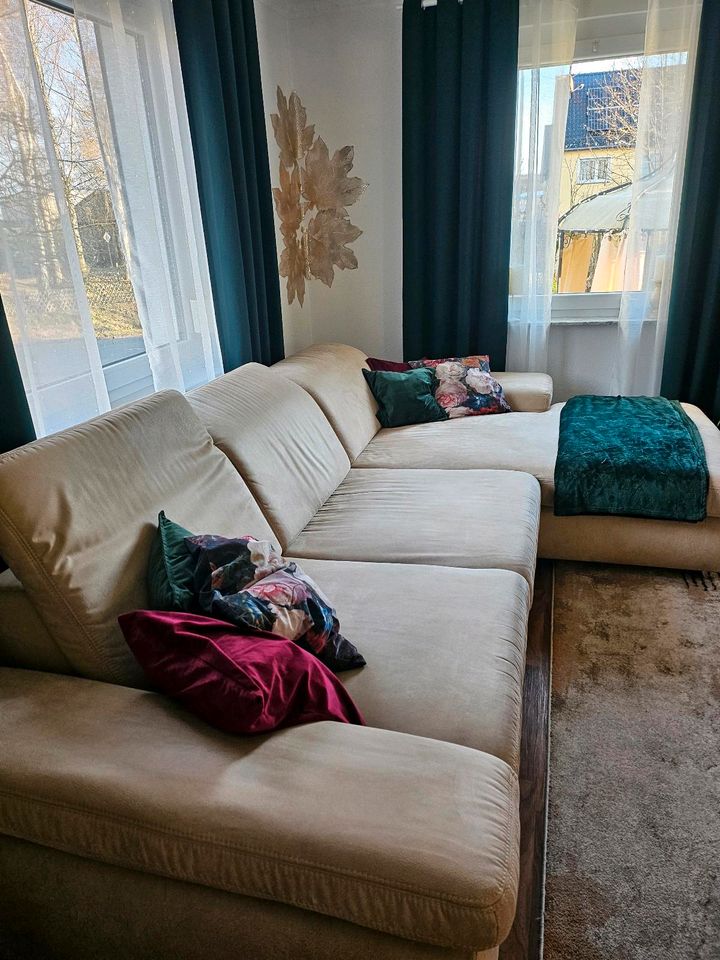 Couch / Sofa in Langgöns