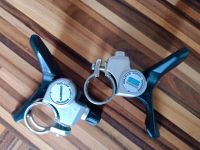 Shimano Schalthebel Rennrad 2x7 SL-A050 Rostock - Lütten Klein Vorschau