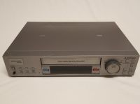 Mitsubishi HS 1024E Langzeit Video Recorder Hessen - Dreieich Vorschau