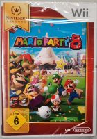 Mario Party 8 Wii Sachsen - Nossen Vorschau