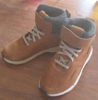 Coole Jack Wolfskin Schuhe Gr. 30 Bayern - Simbach Vorschau