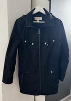 Michael Kors Windjacke Parka Übergang Brandenburg - Cottbus Vorschau
