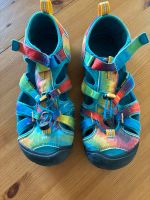 Sandalen, Keen, Rainbow, 37 Nordrhein-Westfalen - Soest Vorschau