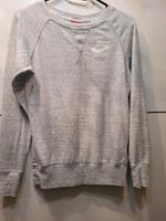 Nike Sweatshirt Gr. XS Bayern - Kemmern Vorschau