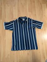 Cutter & Buck Polo Sachsen - Görlitz Vorschau