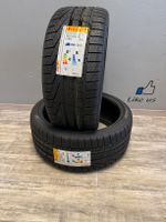 2x 245/35R20 95W Winterreifen Pirelli Sottozero Winter 270 NEU Hessen - Rüsselsheim Vorschau