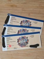 25 Jahre SDP - Jubiläumskonzert Stuttgart Rheinland-Pfalz - Zellertal Vorschau