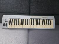 Keyboard M-AUDIO Baden-Württemberg - Villingen-Schwenningen Vorschau