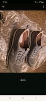 Skechers Schuhe laufschuh Berlin - Lichtenberg Vorschau