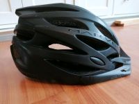 Fahrrad Helm Meteor Nordrhein-Westfalen - Witten Vorschau