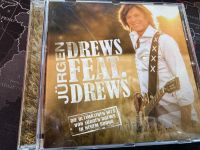 CD Jürgen Drews feat. Drews Bochum - Bochum-Nord Vorschau