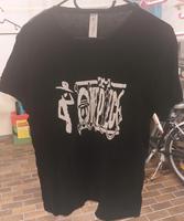 T Shirt One Piece Gr. XL Girl Nordrhein-Westfalen - Frechen Vorschau
