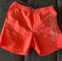 Jack and Jones Badehose Gr M Saarland - Merzig Vorschau