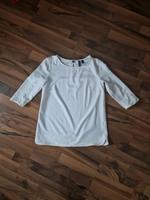Mango Bluse Gr. S Sachsen - Eilenburg Vorschau