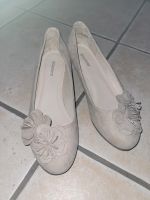 Graceland Damen Schuhe Bayern - Schwabmünchen Vorschau