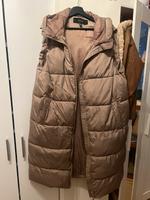 Weste Vero Moda Baden-Württemberg - Heilbronn Vorschau