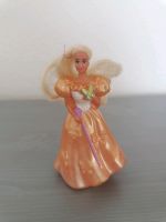 Barbie Mc Donald's 1995 Hessen - Rodenbach Vorschau