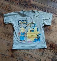 T- Shirt Bob der Baumeister Sachsen - Mühlau Vorschau