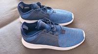 Adidas Sportschuhe Gr. 44 Saarland - St. Wendel Vorschau