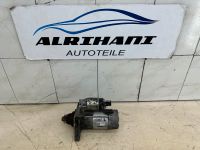 Anlasser Starter VW Golf 7 1,6 Diesel | 02Z911024B Nordrhein-Westfalen - Remscheid Vorschau