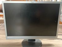 22“ LCD-Monitor FujitsuSiemens Brandenburg - Petershagen Vorschau