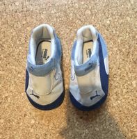 Babyschuhe Puma Bayern - Heinrichsthal Vorschau