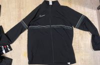 Nike Sweatshirt Jacke Nordrhein-Westfalen - Hagen Vorschau