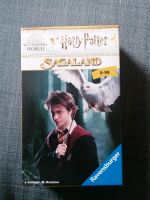 Sagaland Harry Potter Spiel Familie Brettspiel Nordrhein-Westfalen - Rheinbach Vorschau