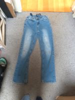 Jeans Blau Hessen - Bad Hersfeld Vorschau