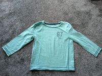 Langarmshirt Jungen in Größe 116 Kitzingen - Markt Einersheim Vorschau