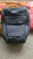 Thule Paramount Hybrid 26L wie NEU Essen - Rellinghausen Vorschau