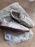 Adidas Handball Spezial NEU - Gr. 40 Nordwestmecklenburg - Landkreis - Selmsdorf Vorschau