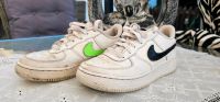 Nike Air Force One , Größe 36 Hessen - Erlensee Vorschau