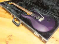 Paul Reed Smith PRS CE 24 Purple 1998 - reserviert Nordrhein-Westfalen - Werl Vorschau