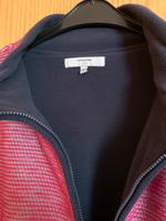 Sehr schöne Jacke Gr.48 Hessen - Breuna Vorschau