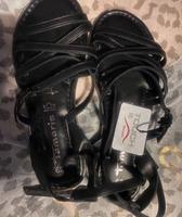 Damenschuhe(tamaris) Düsseldorf - Düsseltal Vorschau