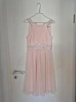 Cocktailkleid Farbe Lachs Baden-Württemberg - Remshalden Vorschau