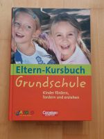 Jako-o Buch "Eltern- Kursbuch Grundschule" Bayern - Dietmannsried Vorschau