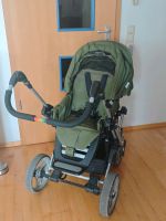 Kinderwagen Baden-Württemberg - Weilheim an der Teck Vorschau