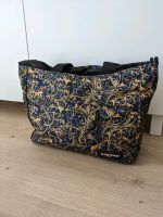 Eastpak Weekender Aktentasche Schultertasche Kreis Pinneberg - Elmshorn Vorschau