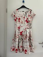 Lascana Damenkleid Gr.38 Rheinland-Pfalz - Klingenmünster Vorschau