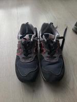 New Balance 38 Bayern - Roth Vorschau
